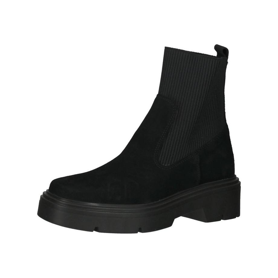 Bottines
