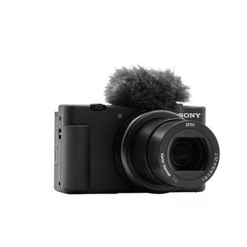 Caméra Sony Vlog ZV-1