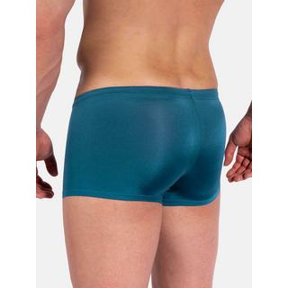 Olaf benz  Shorty de bain BLU2352 