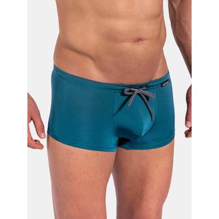 Olaf benz  Badeshorty BLU2352 