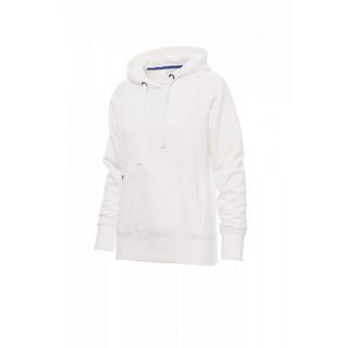 Payper Wear  damen-kapuzenpullover payper atlanta+ 