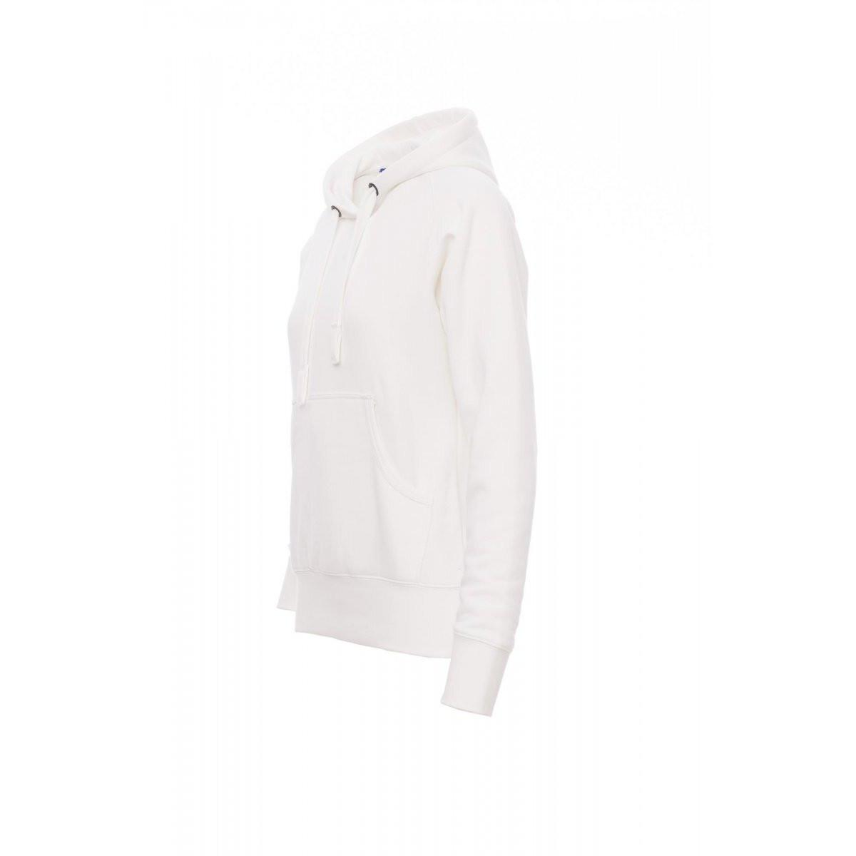 Payper Wear  damen-kapuzenpullover payper atlanta+ 