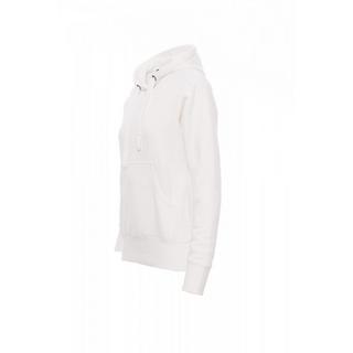 Payper Wear  damen-kapuzenpullover payper atlanta+ 