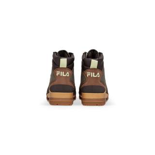 FILA  Chaussures de trekking Grunge II Cvs Mid 