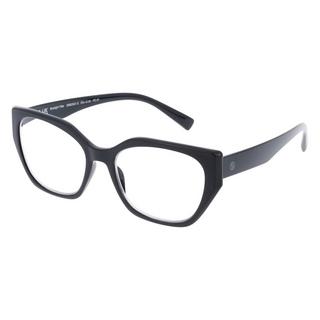Smarty Lunettes de lecture avec étui  
