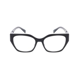 Smarty Lunettes de lecture avec étui  