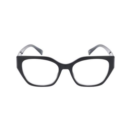 Smarty Lunettes de lecture avec étui  