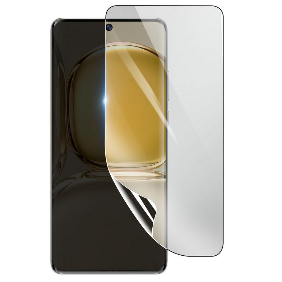 Huawei P50 Pro Protection Ecran Hydrogel
