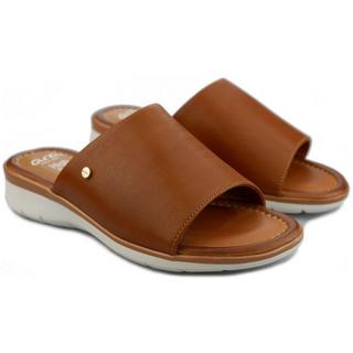 ara  12-23612-06 - Sandales cuir 