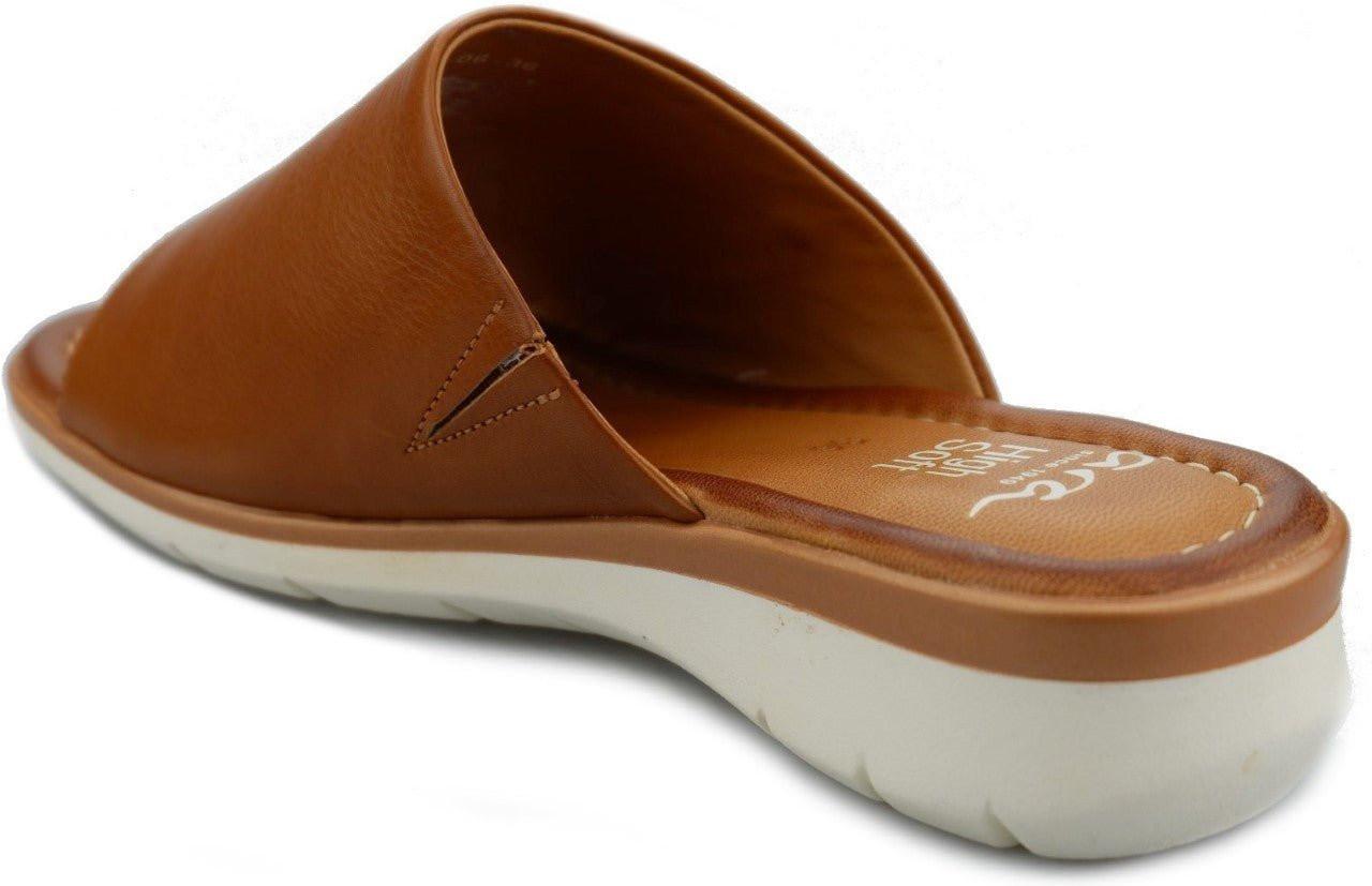 ara  12-23612-06 - Sandales cuir 