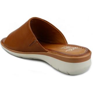 ara  12-23612-06 - Sandales cuir 