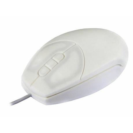 Active Key  ACTIVE KEY 