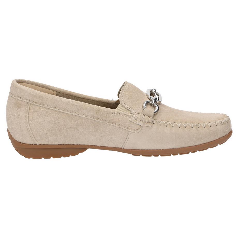 Sioux Cortizia-737-H-SC Slipper  