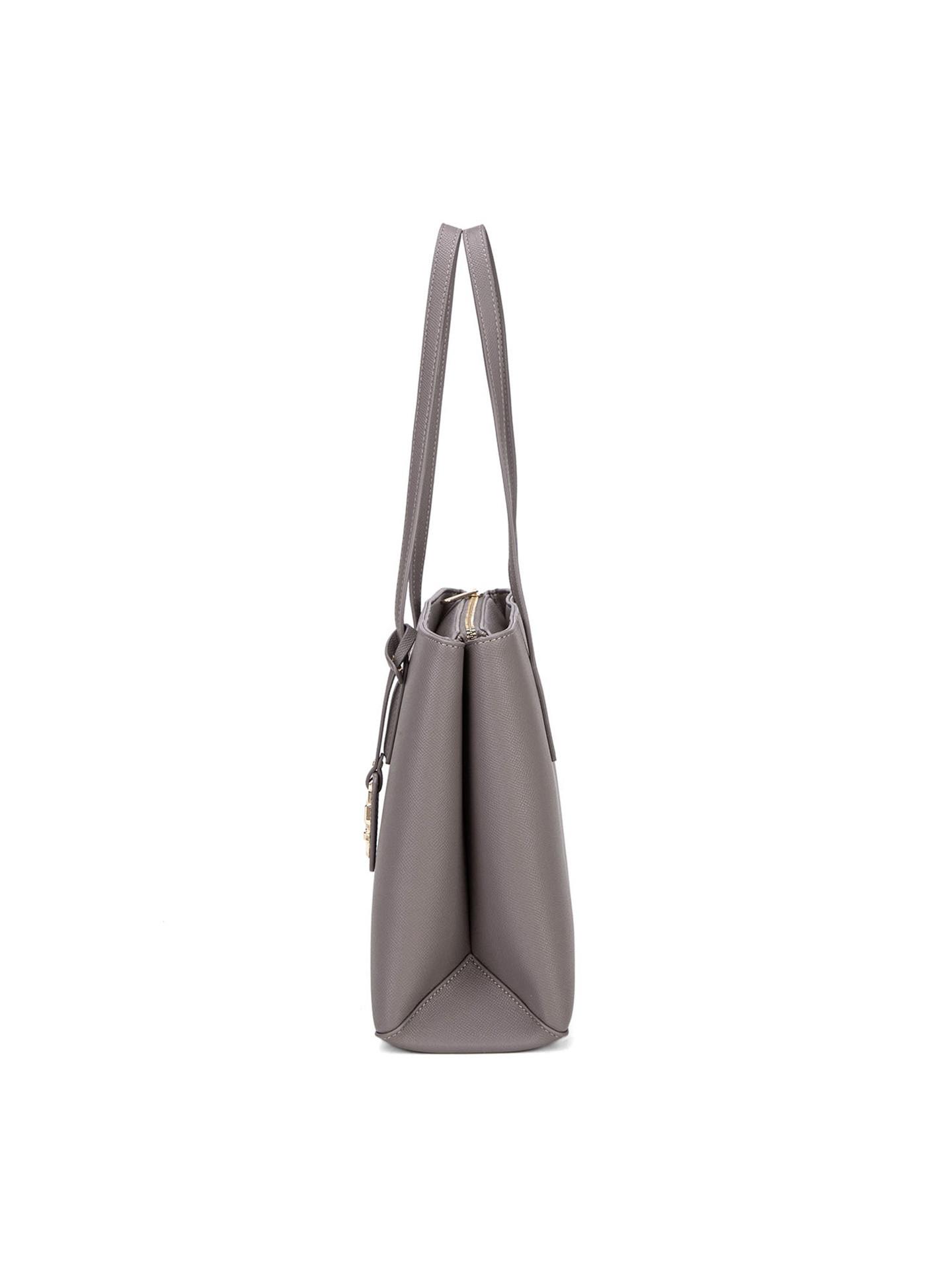 David Jones Seraphina Chic Sac à bandoulière  