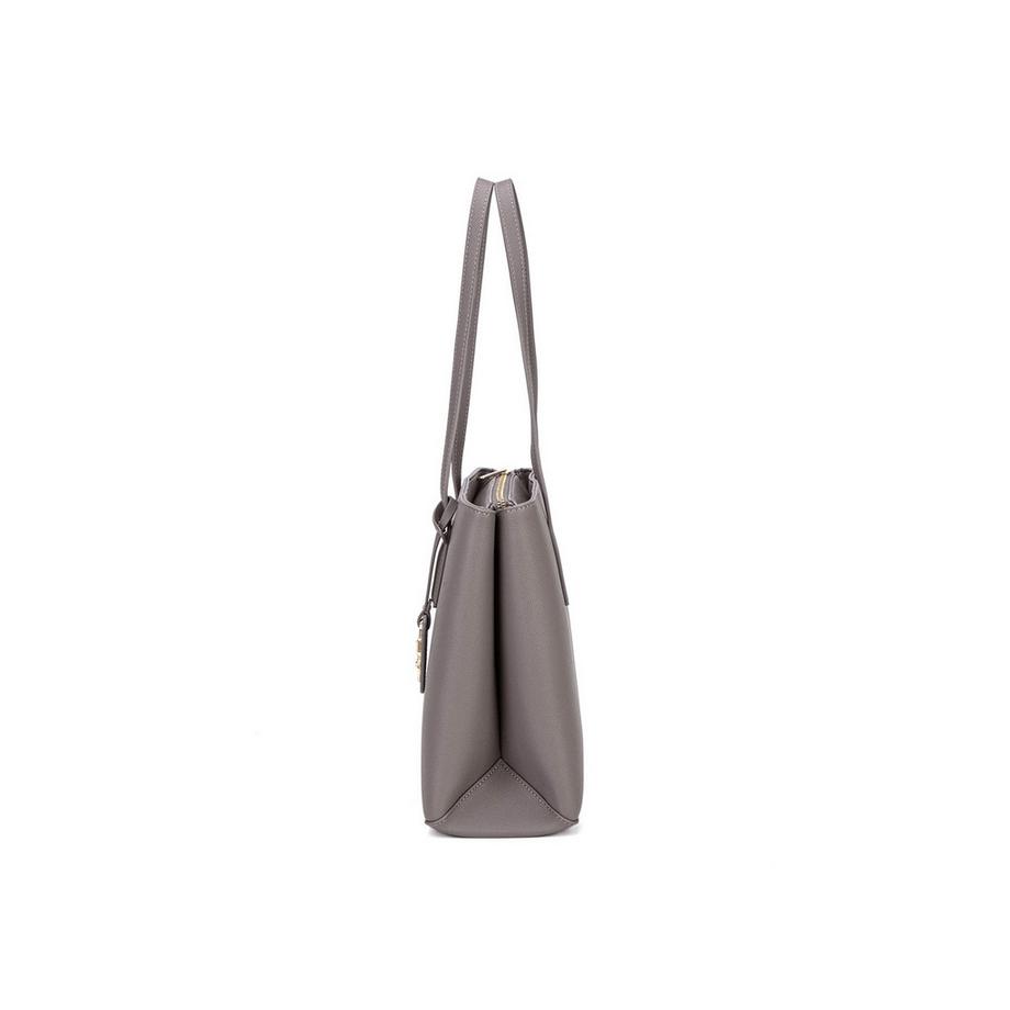 David Jones Borsa a tracolla Seraphina Chic  