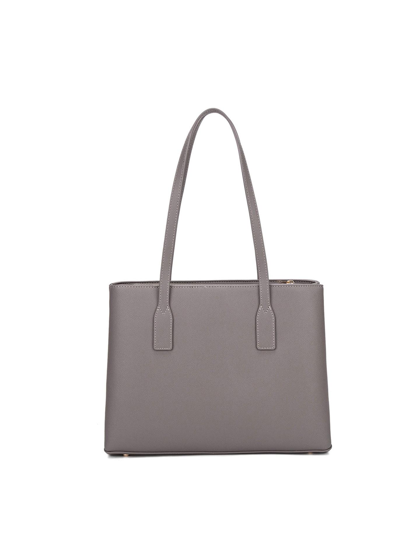 David Jones Seraphina Chic Sac à bandoulière  