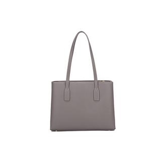 David Jones Seraphina Chic Sac à bandoulière  