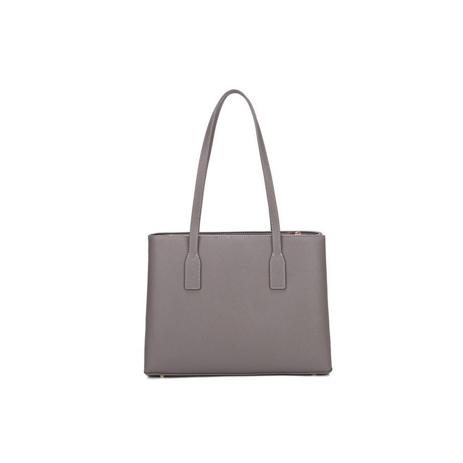 David Jones Borsa a tracolla Seraphina Chic  