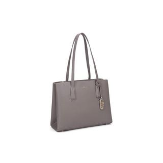 David Jones Seraphina Chic Sac à bandoulière  