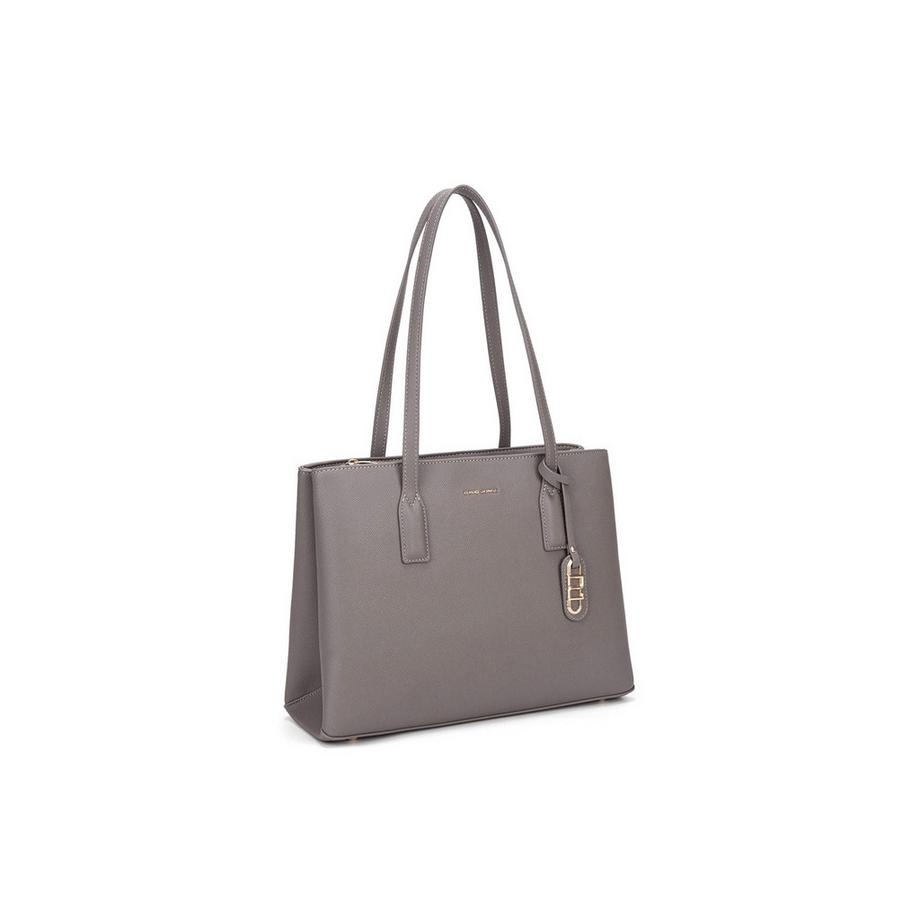 David Jones Borsa a tracolla Seraphina Chic  