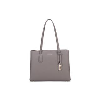 David Jones Seraphina Chic Sac à bandoulière  
