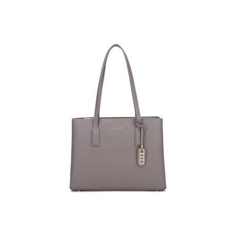 David Jones Seraphina Chic Sac à bandoulière  