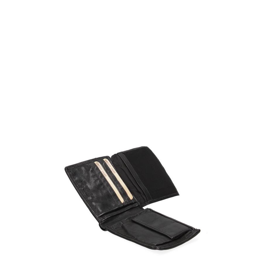 Route 66 Portafoglio Classico  