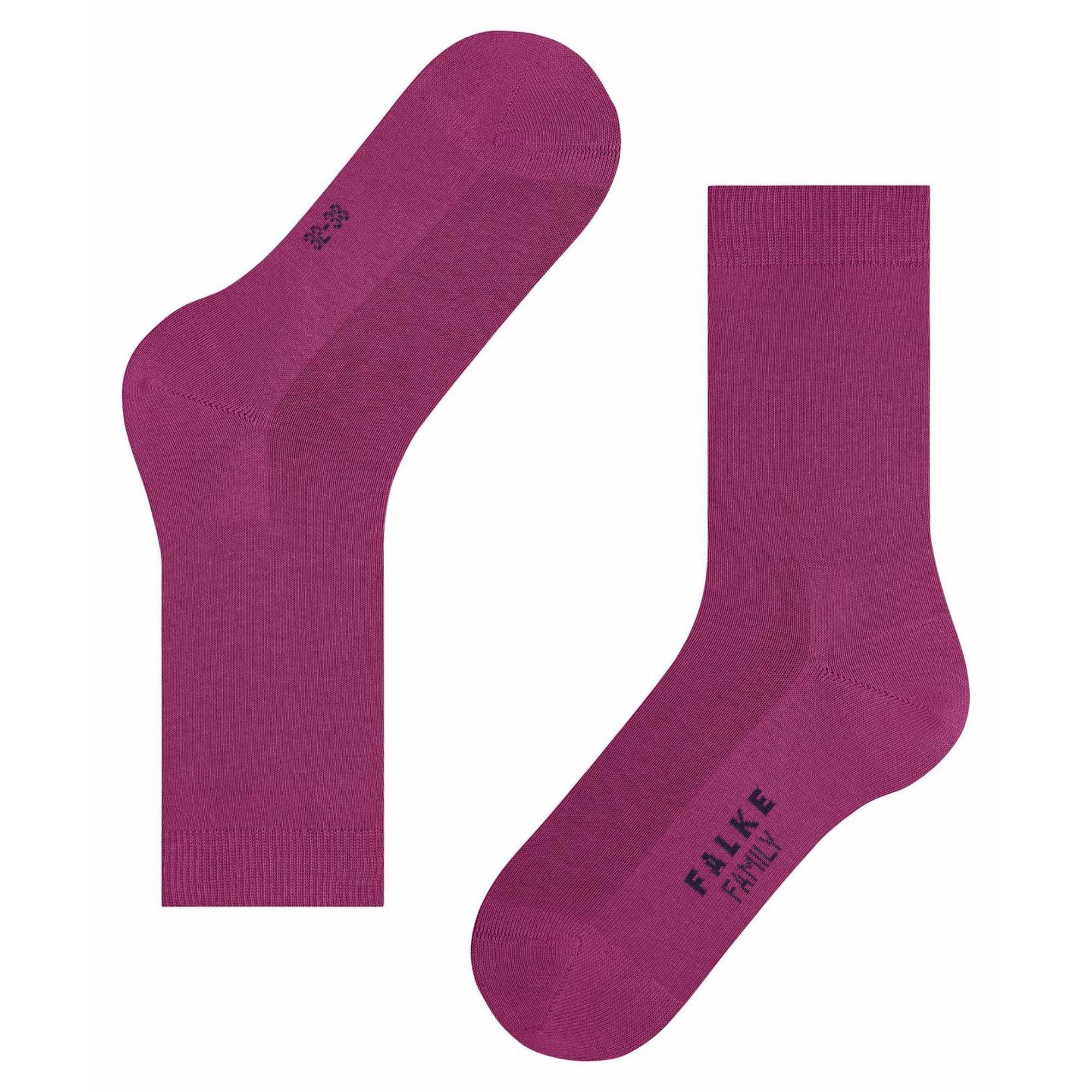 FALKE Socken  