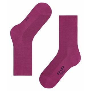 FALKE Socken  