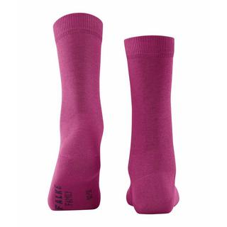 FALKE Socken  