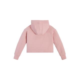 GUESS  sweatshirt fille active 