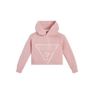 GUESS  sweatshirt fille active 