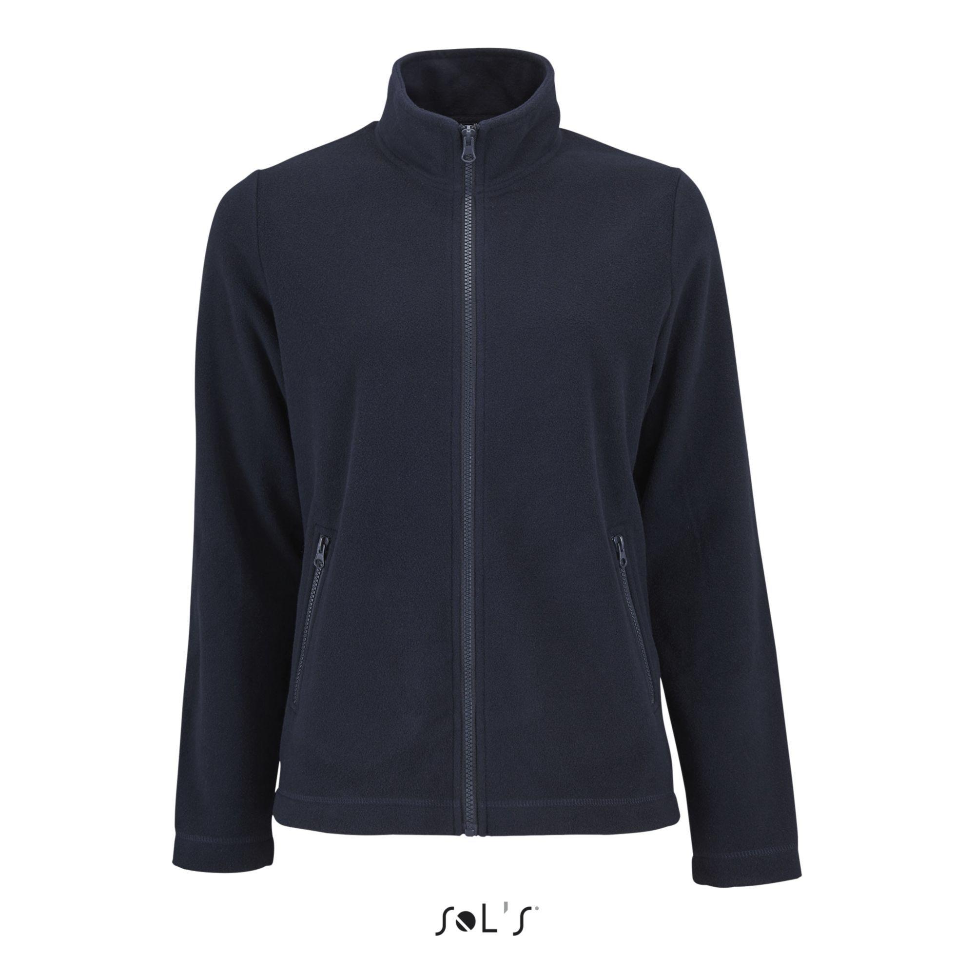Image of Jacke Norman Unisex S