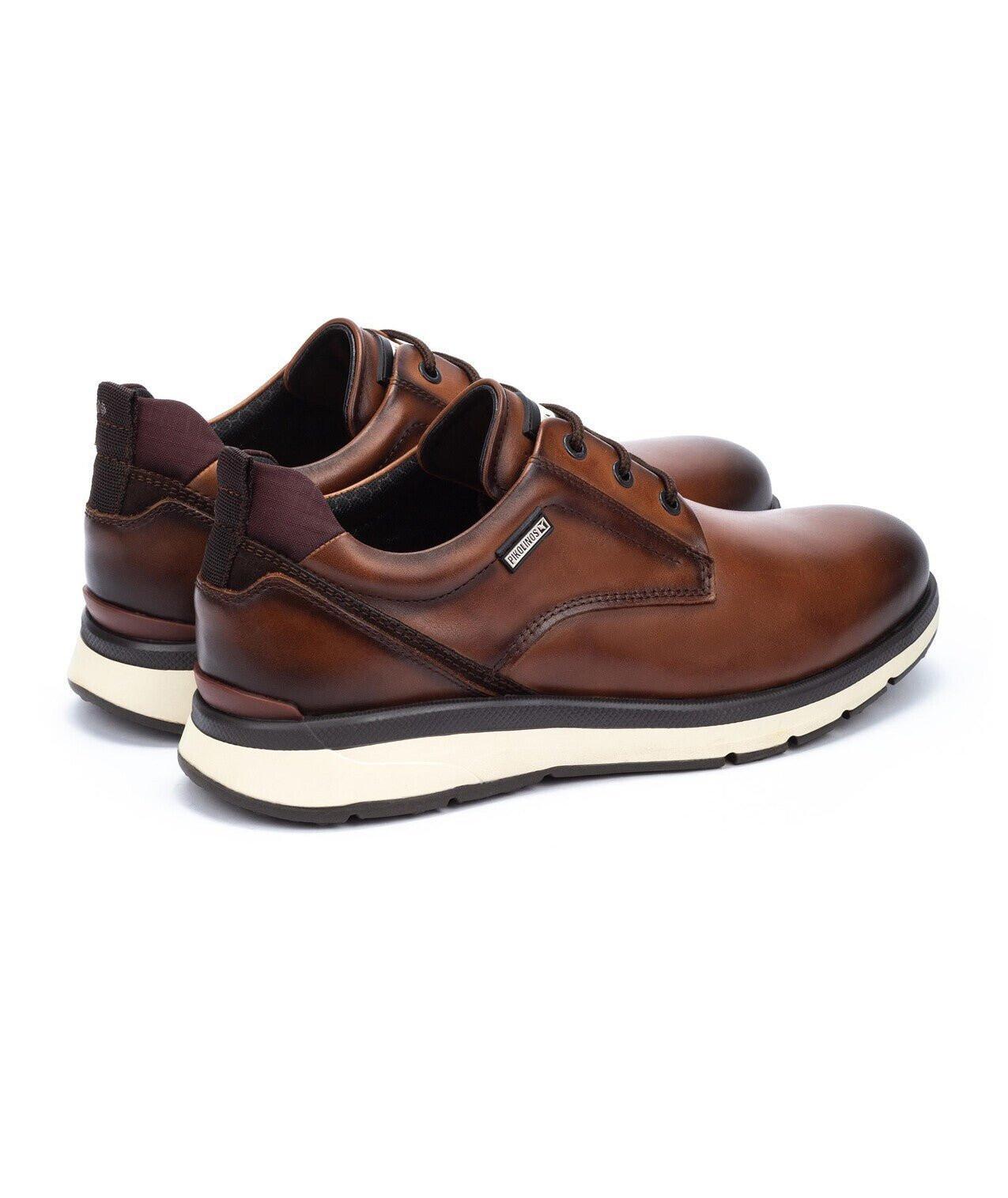 Pikolinos  Cordoba - Leder sneaker 