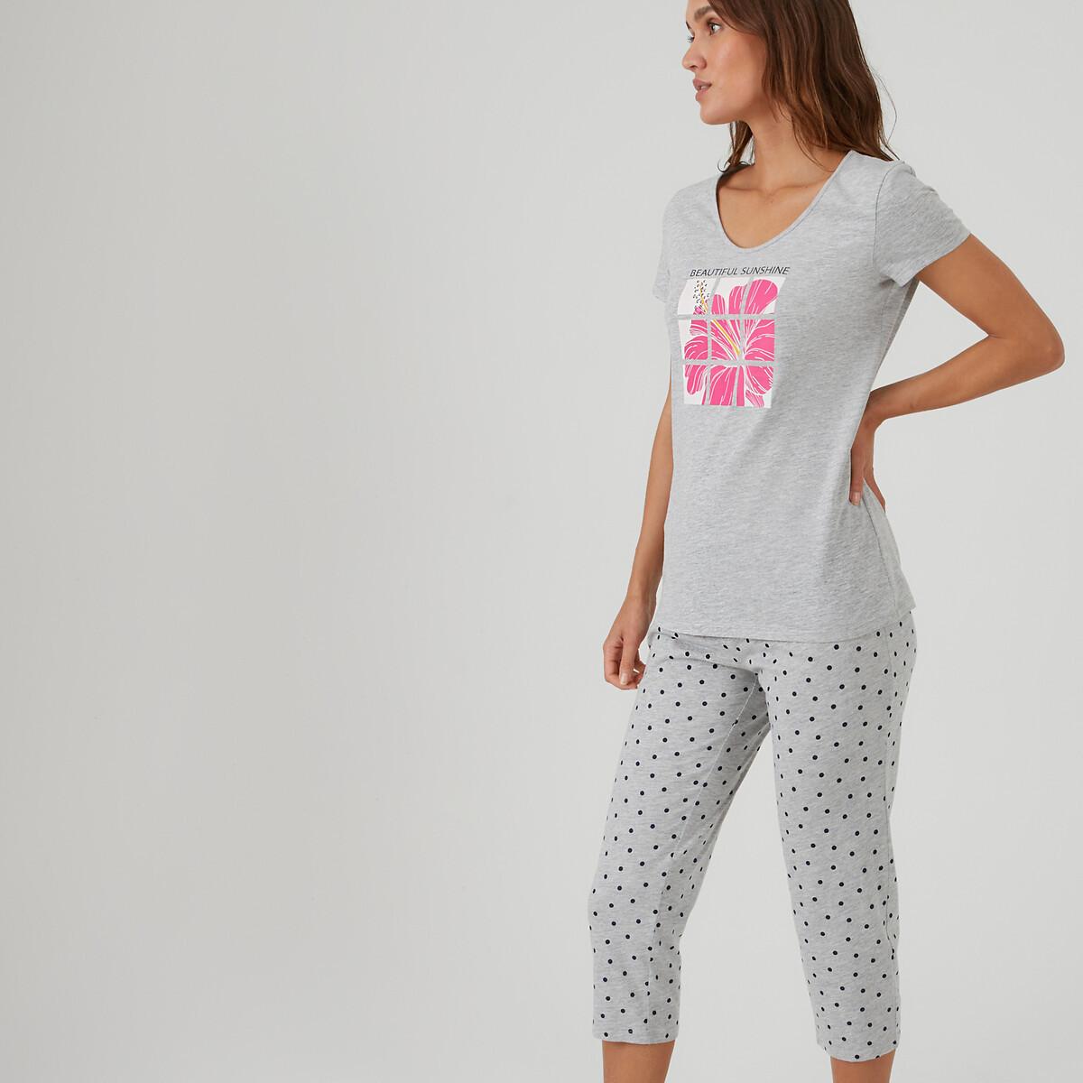 La Redoute Collections  Pyjama 