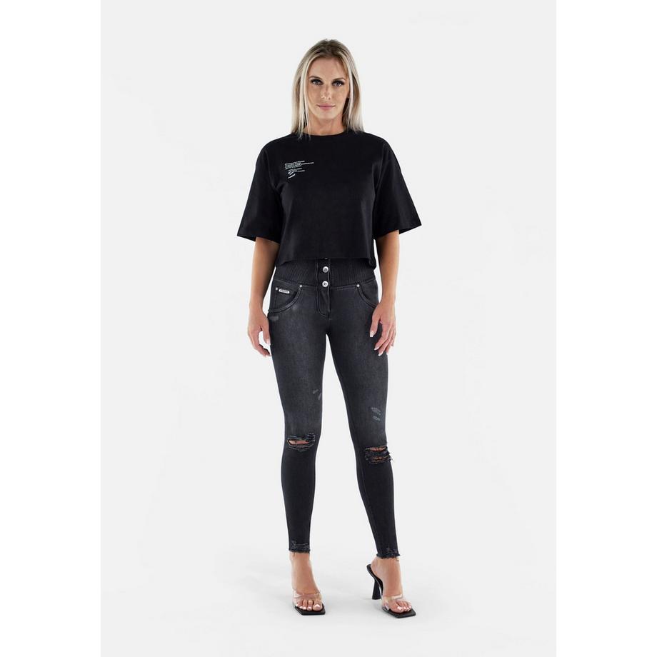 FREDDY WR.UP SNUG Shaping Jeans  