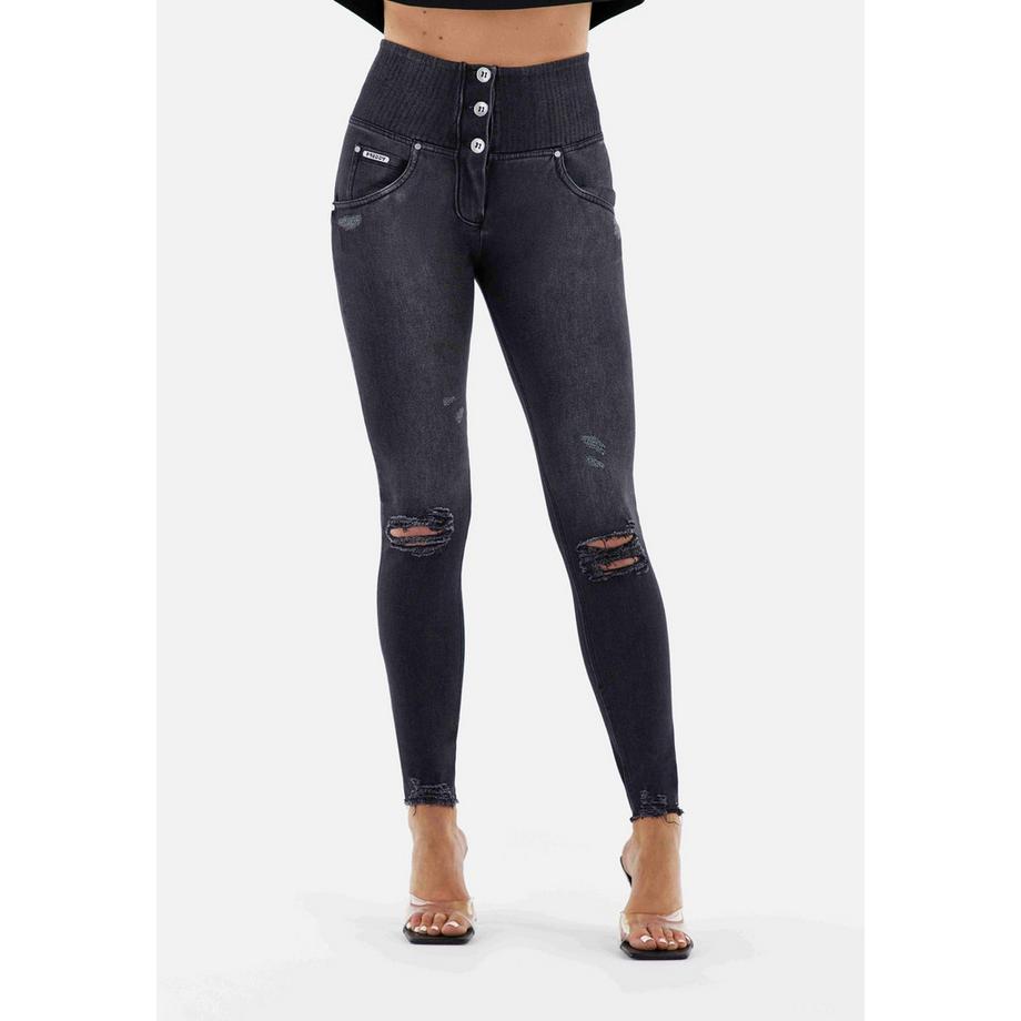 FREDDY WR.UP SNUG Shaping Jeans  