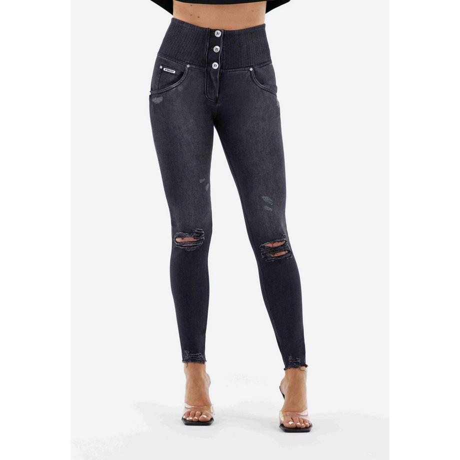 FREDDY WR.UP SNUG Shaping Jeans  