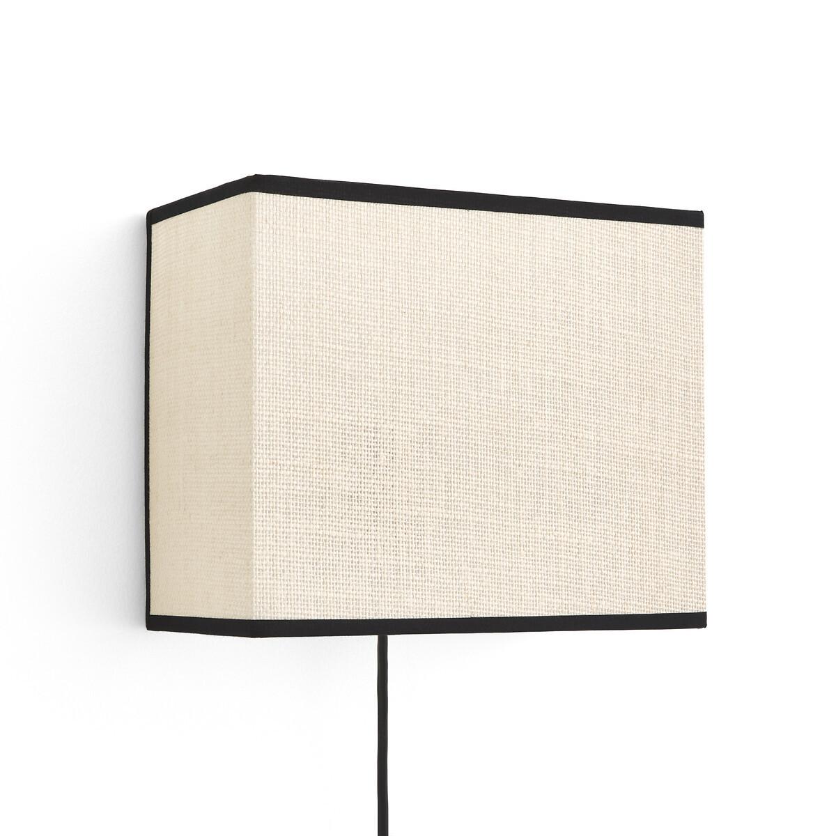 Image of Wandleuchte Come Wandleuchte Come