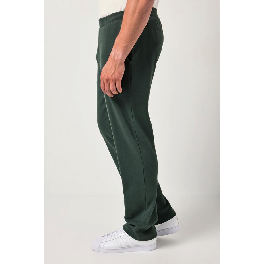 JP1880 Pantalon Loungewear  