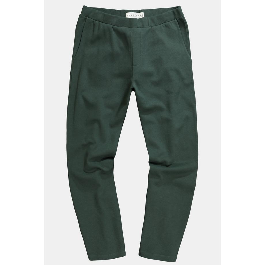 JP1880 Pantalon Loungewear  