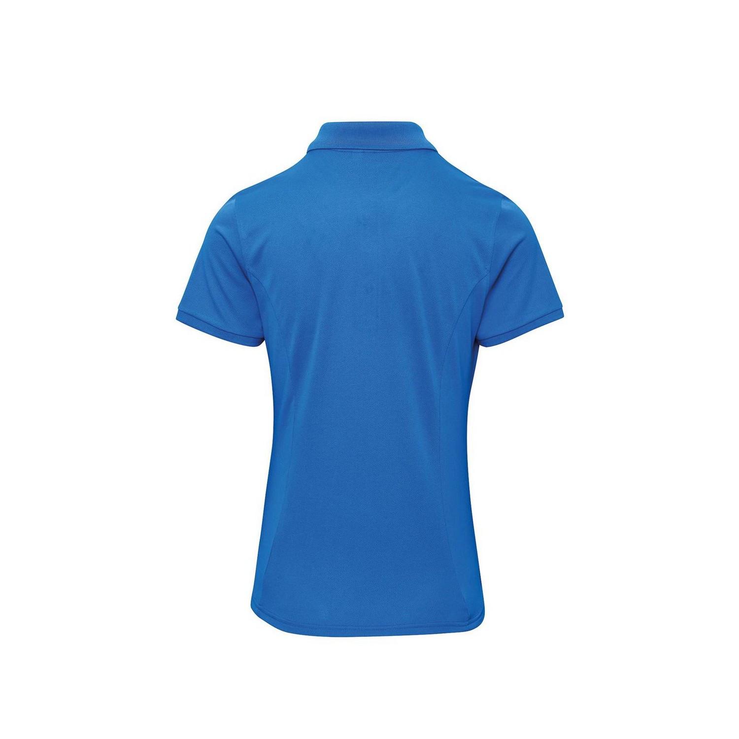 PREMIER  Poloshirt 