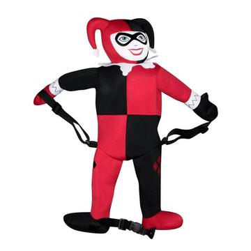 Sac à dos BACK BUDDY