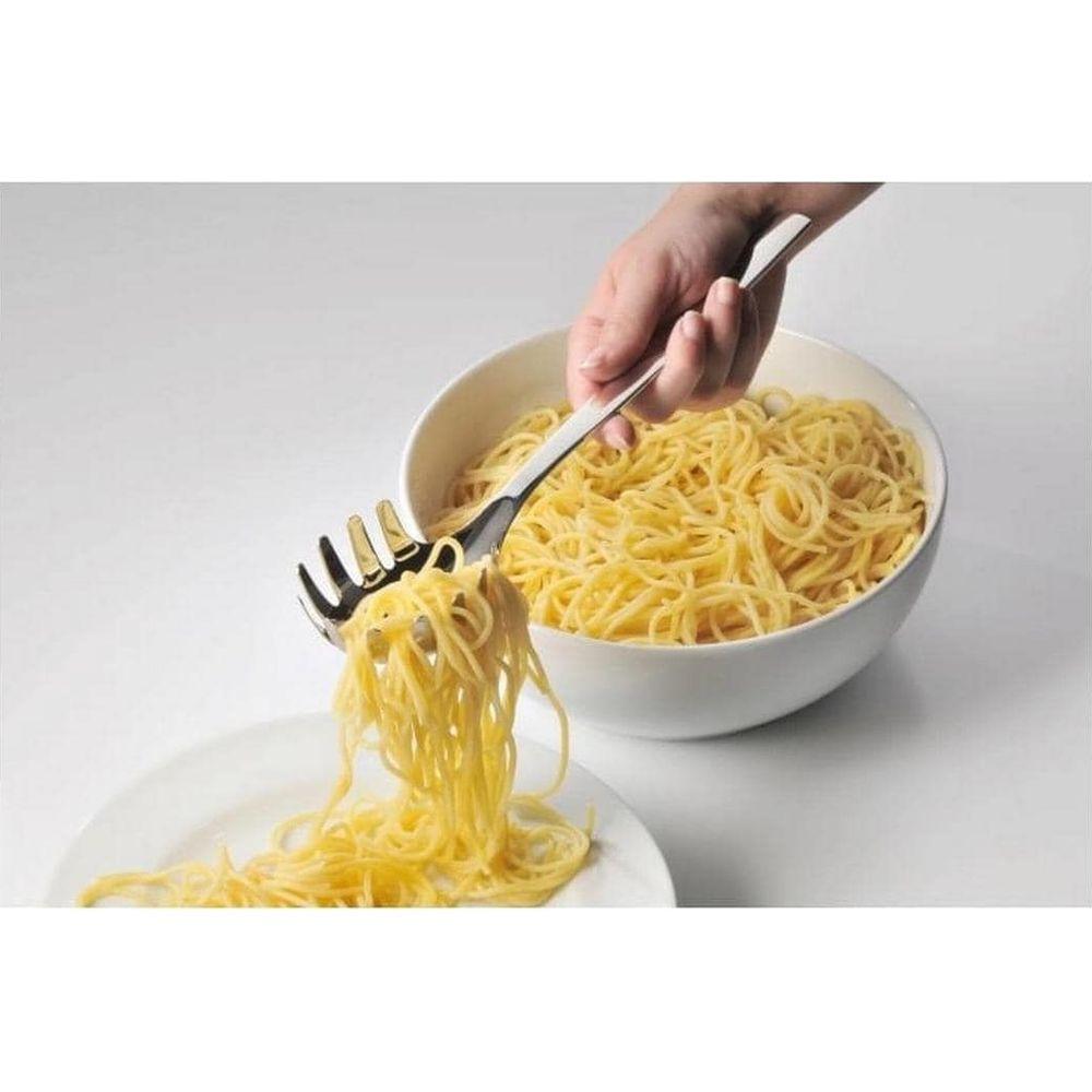 WMF Nuova - Nudellöffel, 30cm  