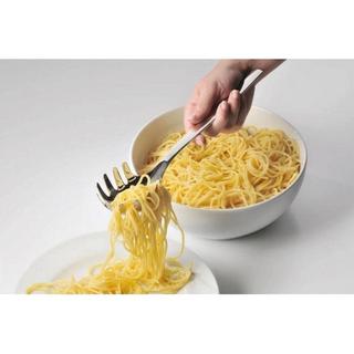 WMF Nuova - Nudellöffel, 30cm  