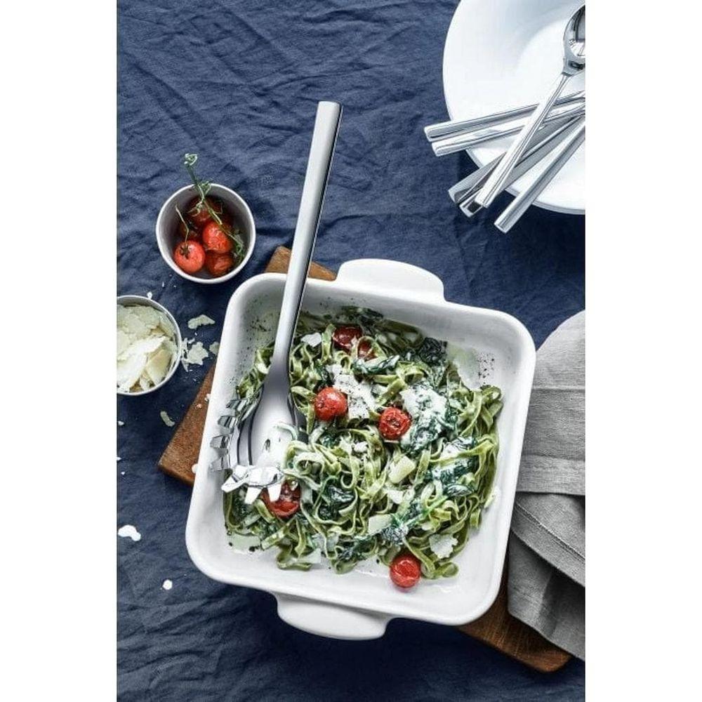 WMF Nuova - Nudellöffel, 30cm  