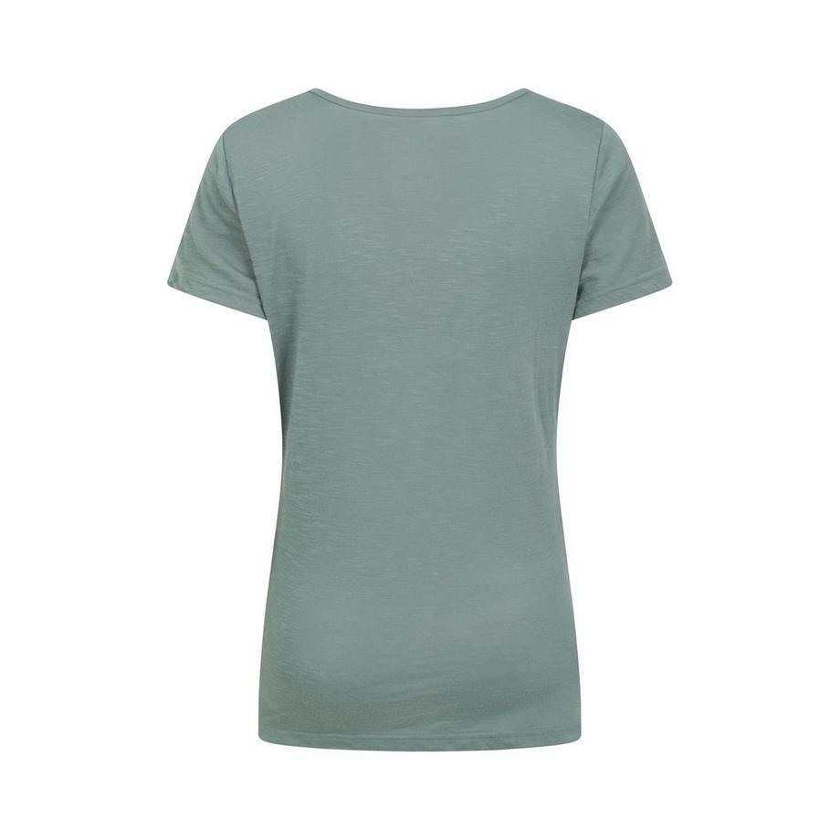 Mountain Warehouse Tshirt AGRA  