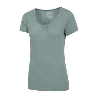 Mountain Warehouse  Tshirt AGRA 