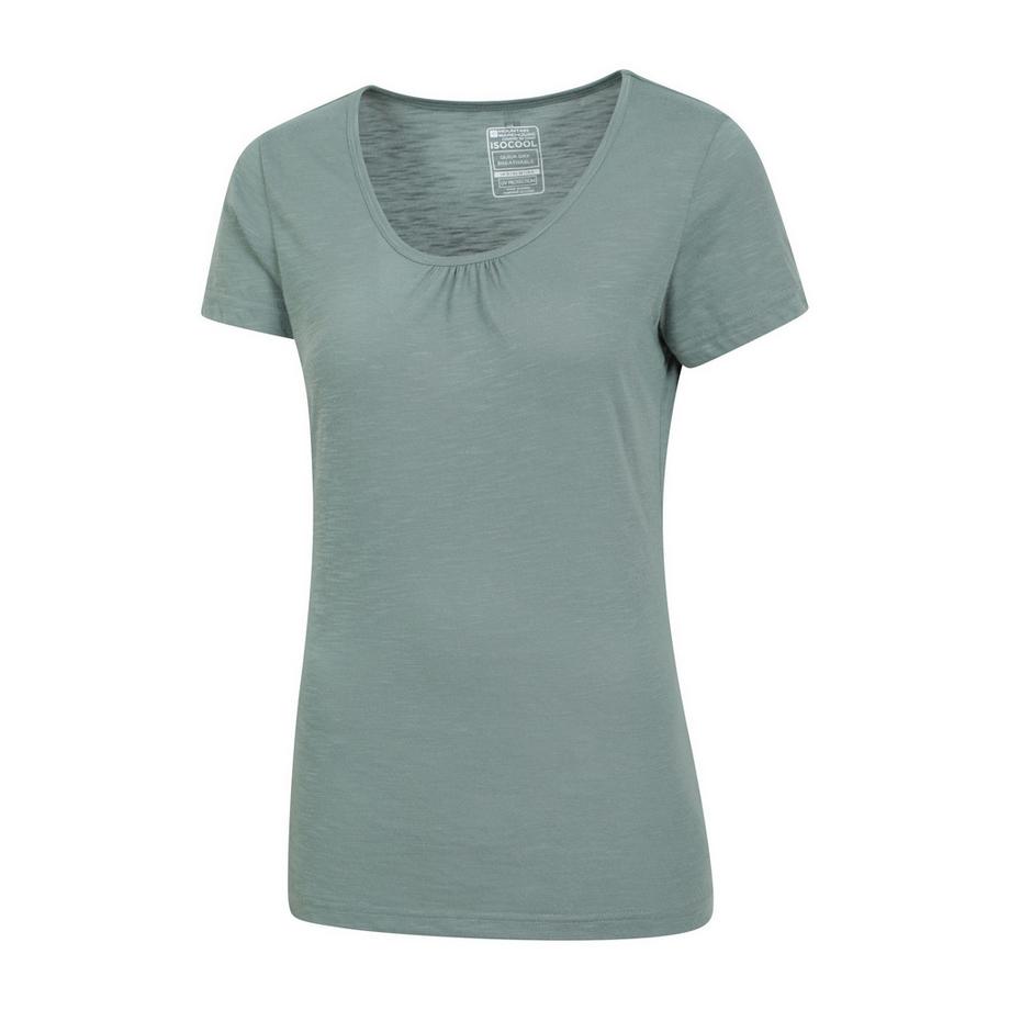 Mountain Warehouse Tshirt AGRA  