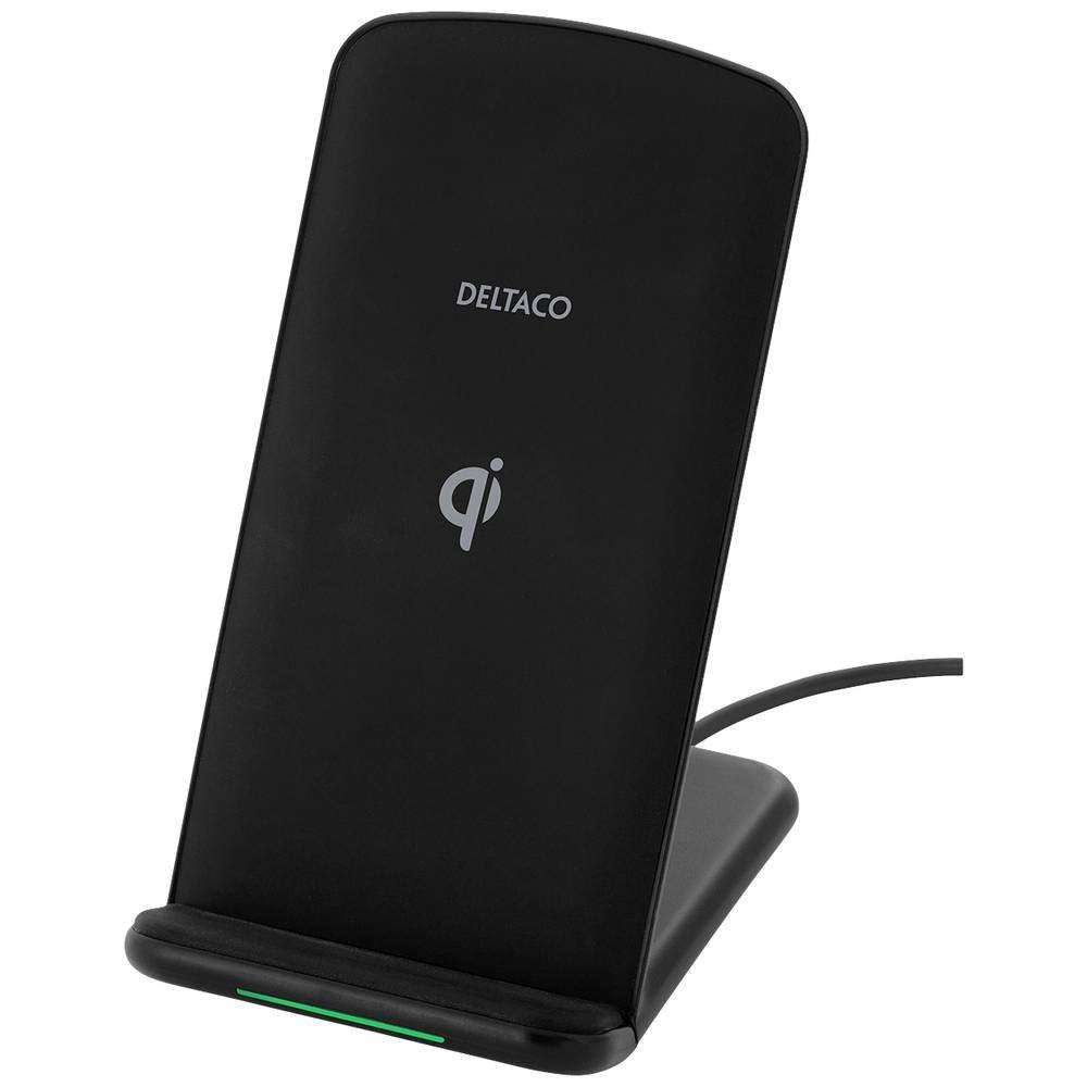 Image of Induktionsladegerät